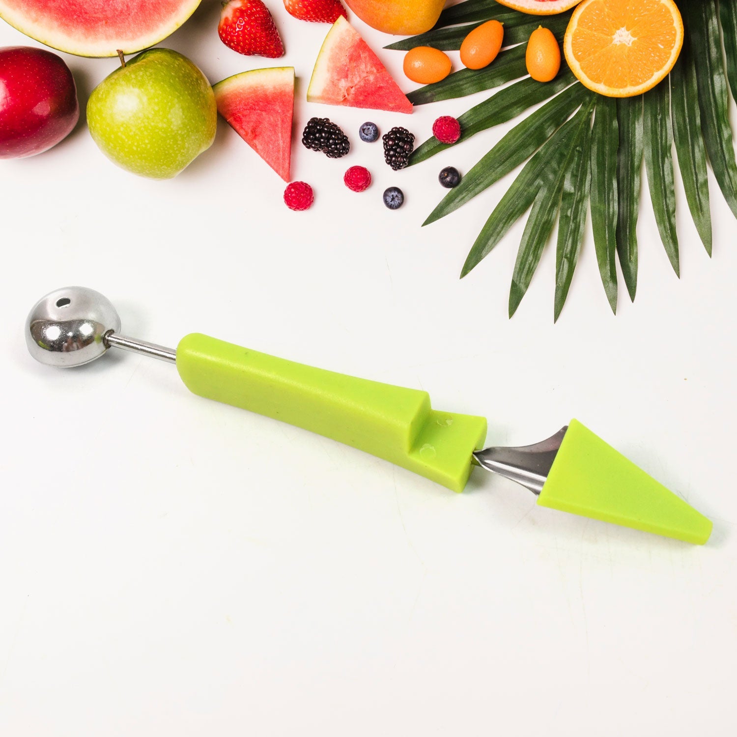 FruitSculpt Trio FruitSculpt Trio
